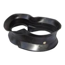 Protetor para Câmara Aro 22 - Radial 2000