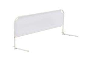 Protetor para Camas Grade com Tela Serve para Cama Box