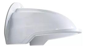 Protetor Para Câmera De Segurança Wi-fi Ptz E Outras