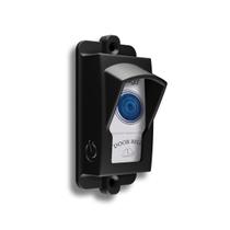 Protetor para Campainha Ipega CA 320- Zhishan,knup,itblue