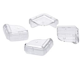 Protetor Para Cantos De Moveis Pvc Protetor Para Cantos De Moveis Pvc