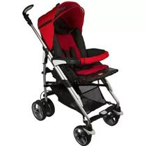 Protetor Para Carrinho - Badabi