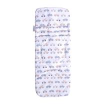 Protetor para Carrinho de Bebê Carrinhos - Masterbag