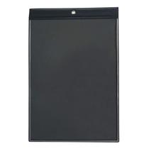 Protetor para Cartão CNPJ Ref. 047 - Dac