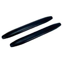 Protetor Para-choque 400mm Colante 2 Pc Universal Ate 2021 Nk-115224 Protetor Para-choque 400mm Colante 2 Pc Universal Ate 2021 Nk-115224