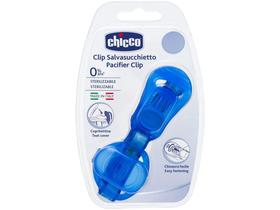 Protetor para Chupeta Clip - Chicco