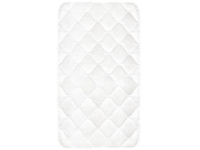 Protetor Para Colchão 165U - Kiddo