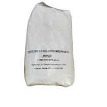 Protetor Para Colchão Berço - Impermeável 1 Peça