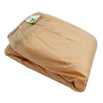 Protetor para Colchão Casal com Elástico Standard (SENIORCARE)