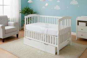 Protetor Para Colchão Impermeável Matelado Vários Tamanhos Varias Cores