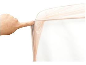 Protetor para Colchão Impermeável Siliconizado