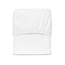 Protetor Para Colchão King Impermeável - 1 Peça