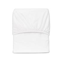 Protetor para Colchão Solteiro Impermeável - 1 Peça