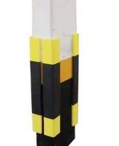 Protetor Para Colunas De Garagem Riplas Protetor Para Colunas De Garagem Riplas