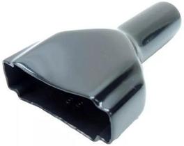 Protetor Para Conector Auto Te Connectivity Dt12S-Bt-Bk 5 Un