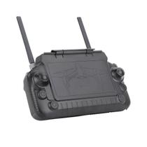 Protetor para Controle DJI RC Plus com Protetor de Sol 2 em 1 - Sunnylife