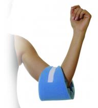 Protetor para Cotovelo - Dilepé