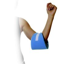 Protetor Para Cotovelo Tamanho Único - Dilepé