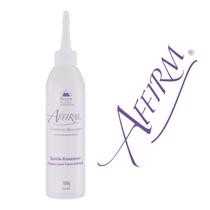 Protetor para Couro Cabeludo Gentle Assurance Affirm 100g Avlon Protetor para Couro Cabeludo Gentle Assurance Affirm 100g Avlon