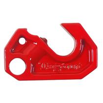 Protetor para disjuntor tqc tagout