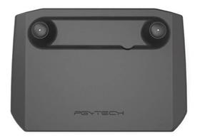 Protetor Para Dji Smart Controler Pgytech Mavic 2 Pro Zoom