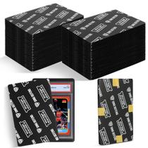 Protetor para Envio de Cartas Ding Defend 4x6 Storage Standard Protetor para Envio de Cartas Ding Defend 4x6 Storage Standard