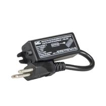 Protetor para Equipamentos Eletrônicos Contra surtos 4,5ka Margirius