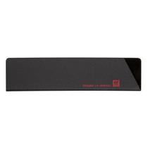 Protetor para Facas 8" Largo (Faca Chef) - Zwilling