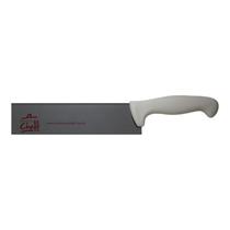 Protetor para Facas Angular Cinza 8" - Professional Cheff