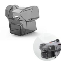 Protetor para Gimbal e Lente da Câmera do Drone DJI Mavic Air 2S - Sunnylife