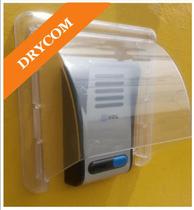 Protetor Para Interfone, Interruptor e Tomada Externo Drycom - Westaflex