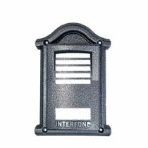 Protetor Para Interfone Kala F8 Nt