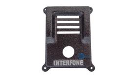 Protetor para interfone lider lr570/580