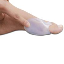 Protetor Para Joanete Com Alça Siligel Orthopauher