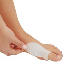Protetor Para Joanete SKINGEL