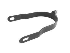 Protetor Para-lama Rígido - Peças Patinete Elétrico Protetor Para-lama Rígido - Peças Patinete Elétrico