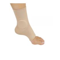 Protetor para Maléolos Siligel Podology 4058 Orthopauher