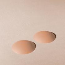 Protetor Para Mamilos Hope AC450020