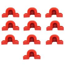 Protetor para Mancal 208 Industrial Aplicação Proteção 1