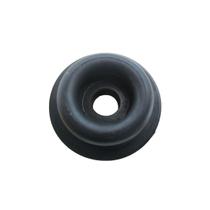 Protetor Para Martelete Dewalt D25133k 47498 ORIGINAL