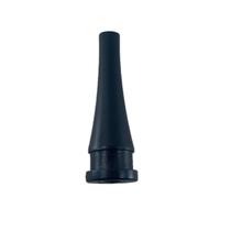 Protetor Para Matelo Rompedor Gbh 8/65-dce Bosch - 1610703053
