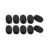 Protetor para Microfone (10 unidades) AM 3601 4010280 Intelbras