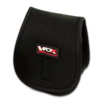 Protetor PARA Molinete VFOX Neoprene Flexível - Tamanho G 16cm x 14cm