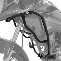 Protetor Para Motor E Carenagem Com Pedaleira Scam Honda Xre 190 2019 Protetor Para Motor E Carenagem Com Pedaleira Scam Honda Xre 190 2019