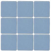 Protetor para Móveis 3M Brasil Hb004263016 Scotch Desliza Fácil 9 Unidades Quadrado Cinza Médio Protetor para Móveis 3M Brasil Hb004263016 Scotch Desliza Fácil 9 Unidades Quadrado Cinza Médio