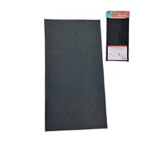 Protetor para Móveis Feltro 240X450MM CART. 1P