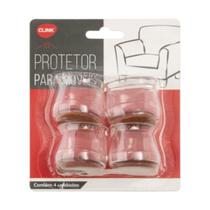 Protetor Para Móveis Protetor Para Móveis