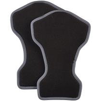 Protetor para Órtese ComfortKit Tam G - 1 par Protetor para Órtese ComfortKit Tam G - 1 par