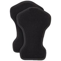 Protetor para Órtese SoftKIT Black Tam M - 1 par