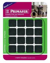 Protetor para pé de cadeira mesa moveis borracha silicone 16 Protetor para pé de cadeira mesa moveis borracha silicone 16